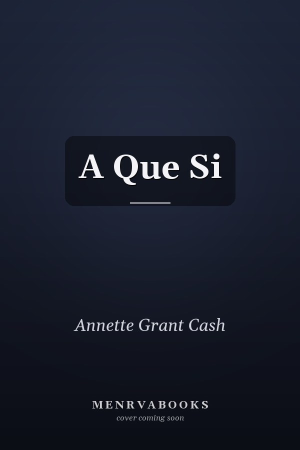 A Que Si