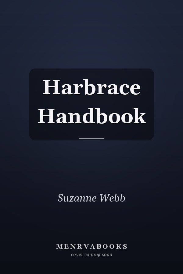 Harbrace Handbook