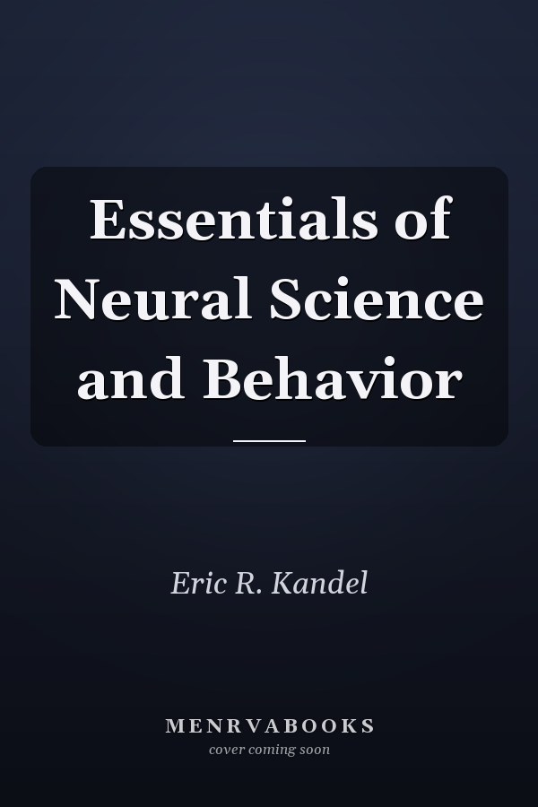 Edition published by Appleton & Lange