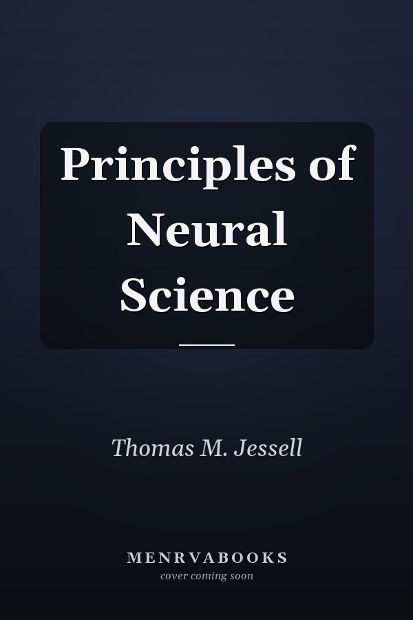 Principles of Neural Science