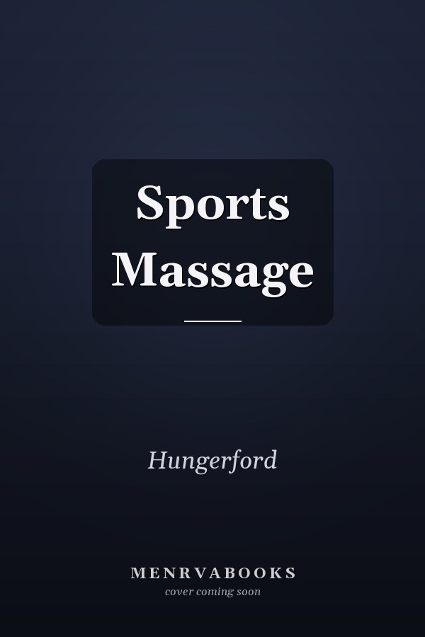 Sports Massage