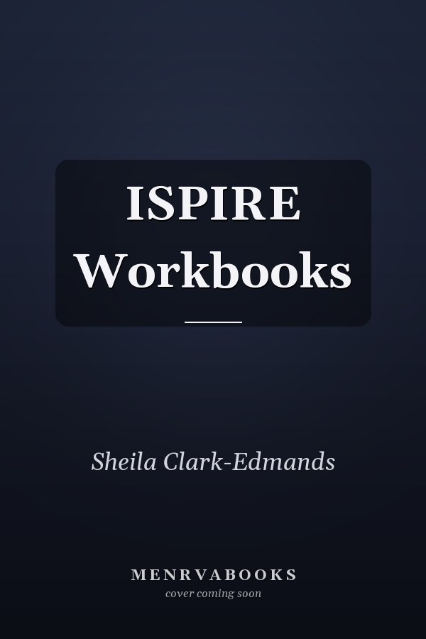 ISPIRE Workbooks