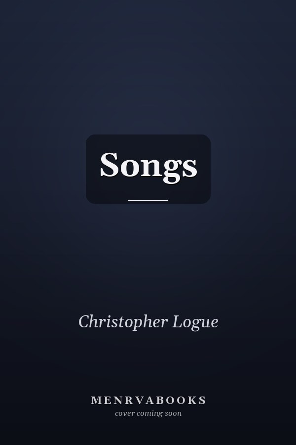 Songs