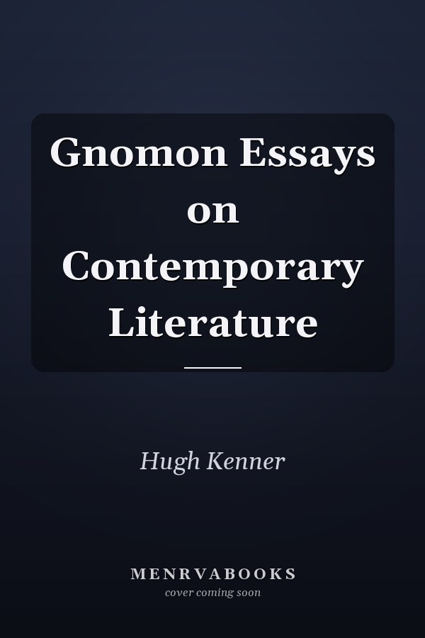 Edition published by Astor-Honor