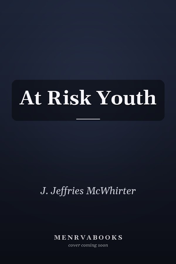 At Risk Youth