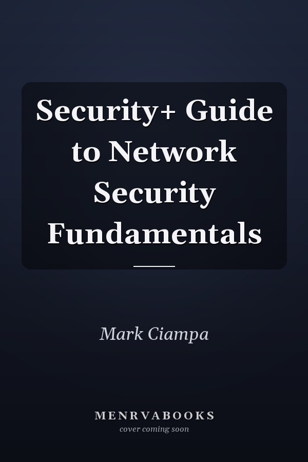 Edition published by Course Technology/Cengage Learning
