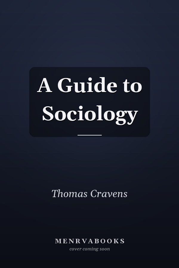 A Guide to Sociology