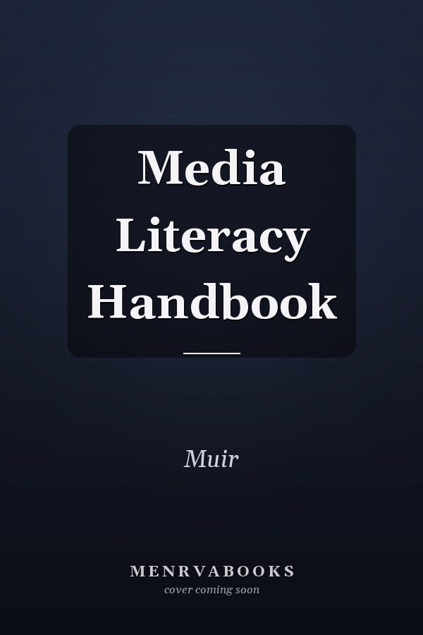 Media Literacy Handbook