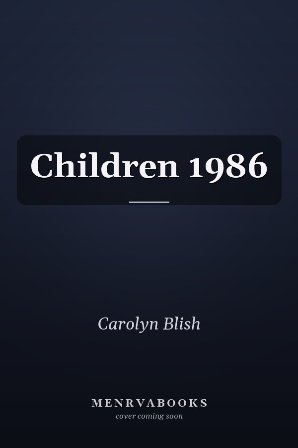 Children 1986
