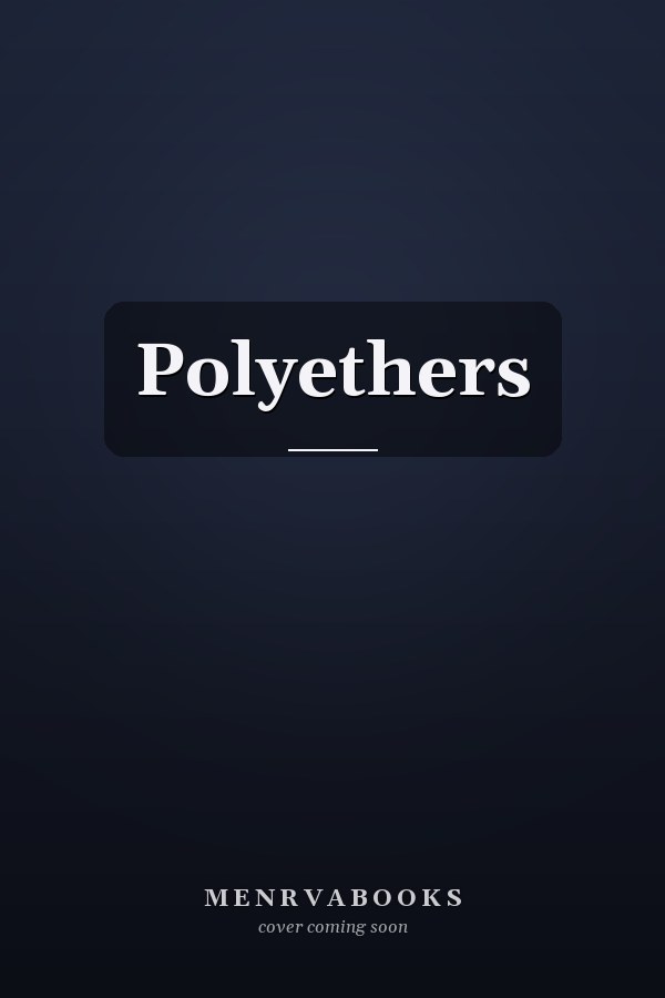 Polyethers