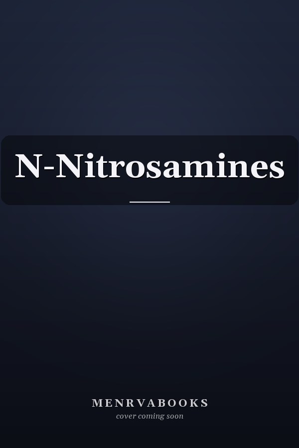 N-Nitrosamines