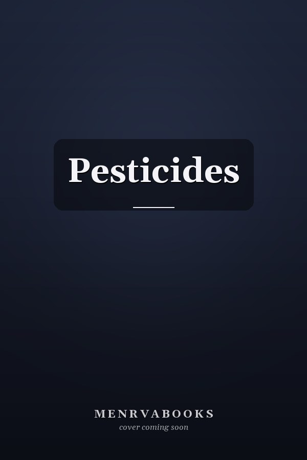 Pesticides