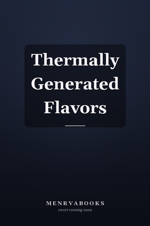 Thermally Generated Flavors