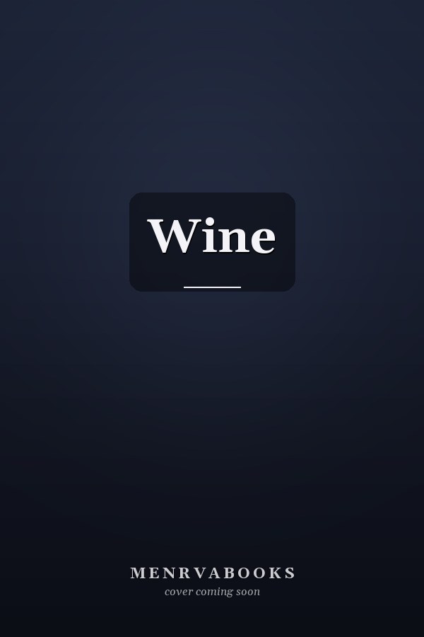 Wine