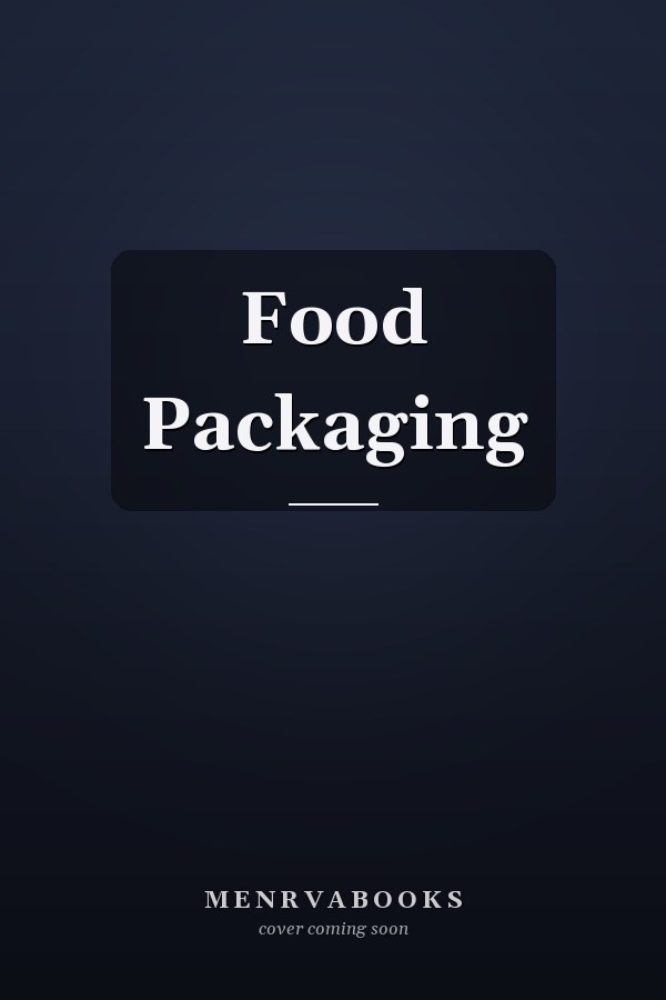 Food Packaging
