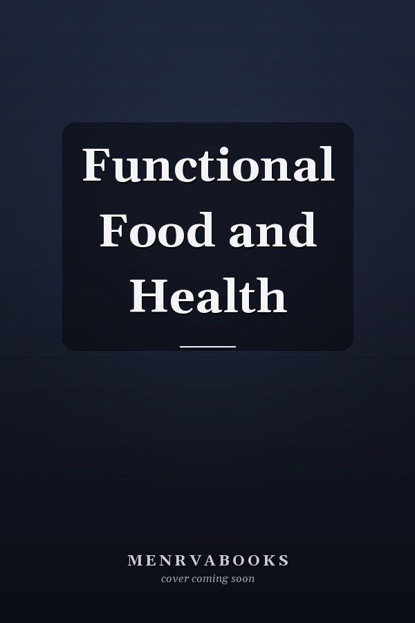 Functional Food and Health