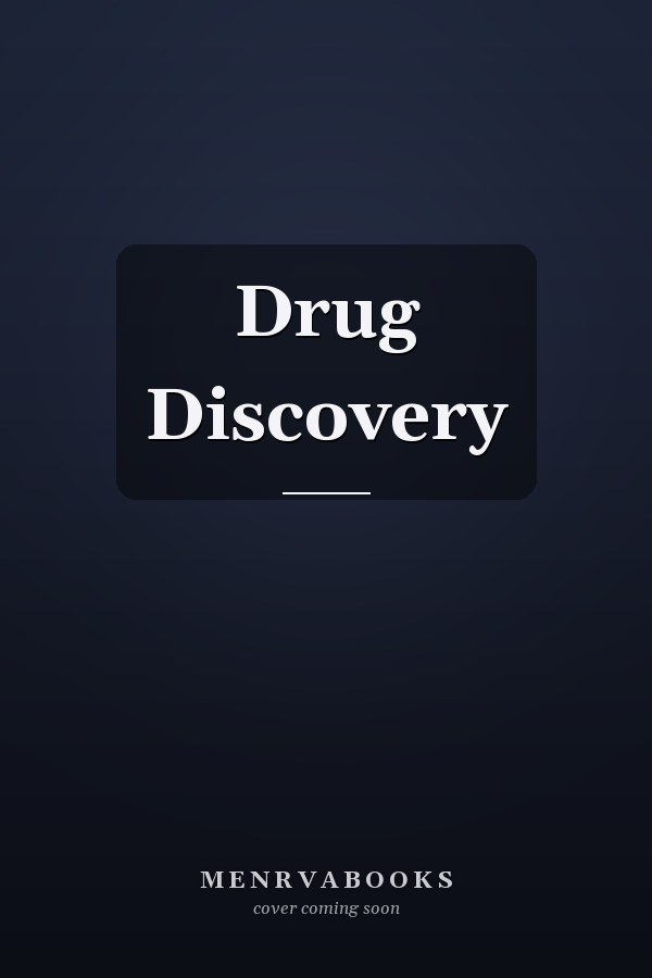 Drug Discovery