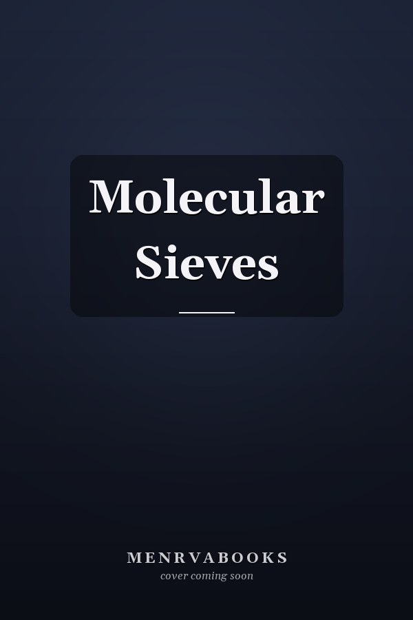 Molecular Sieves