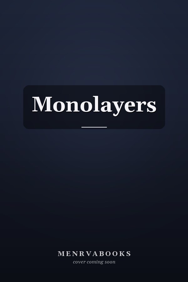 Monolayers