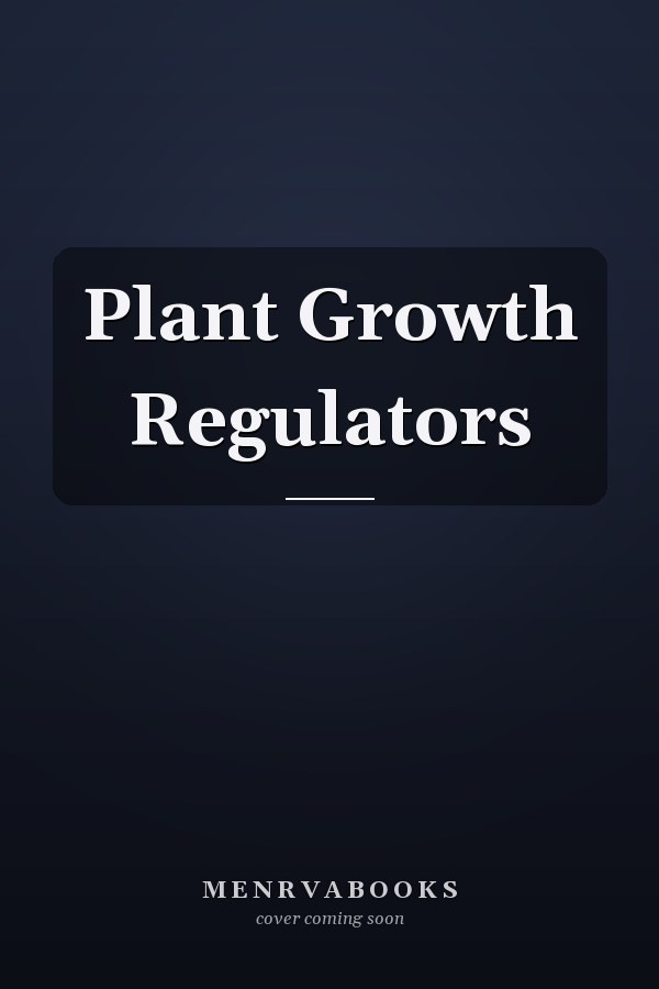 Plant Growth Regulators