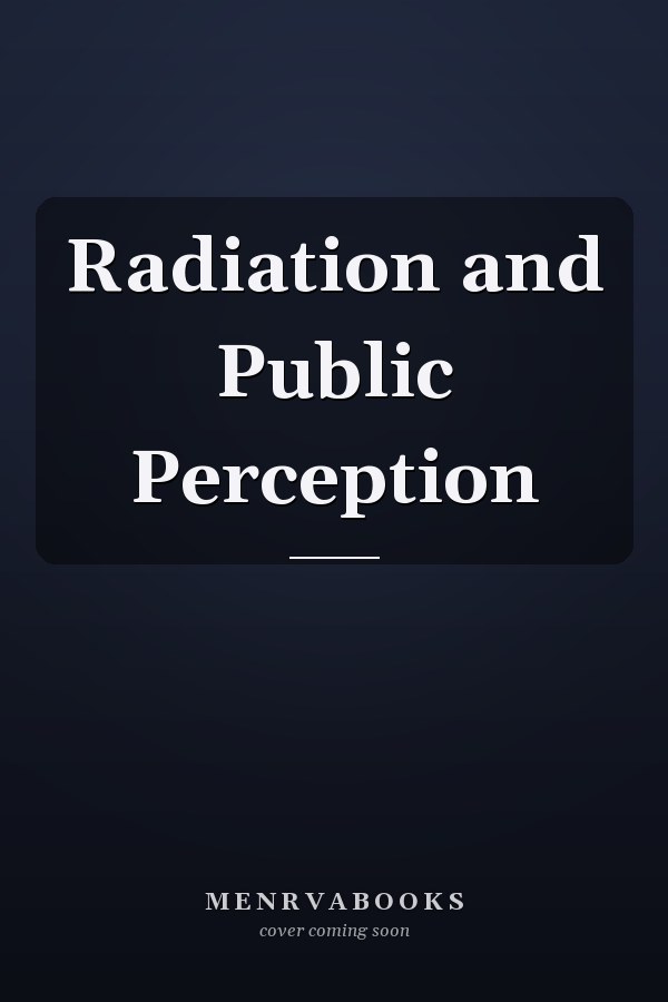 Radiation and Public Perception