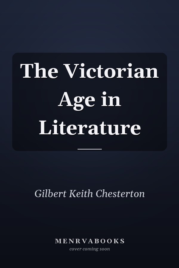 Edition published by Folcroft Library Editions