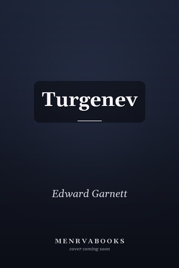 Turgenev