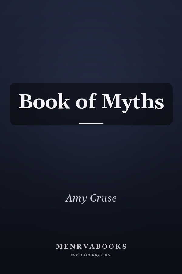 Book of Myths