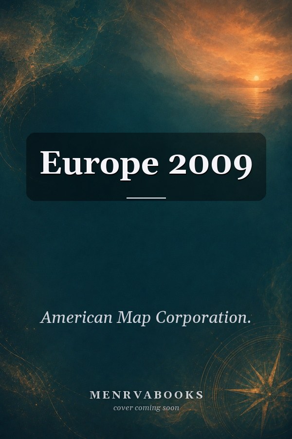Europe 2009
