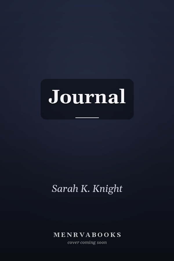 Journal