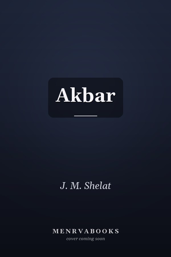 Akbar