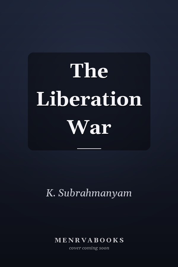 The Liberation War