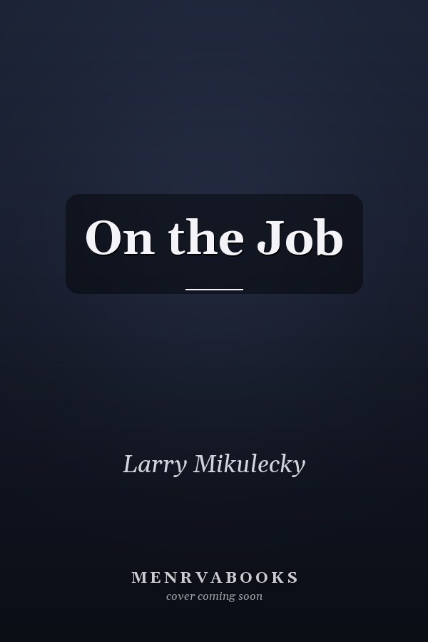 On the Job