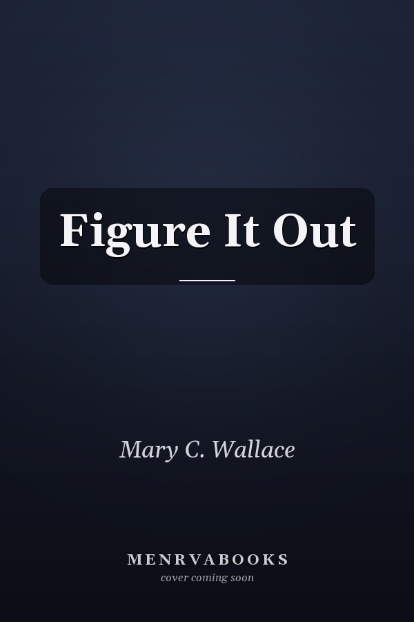 Figure It Out