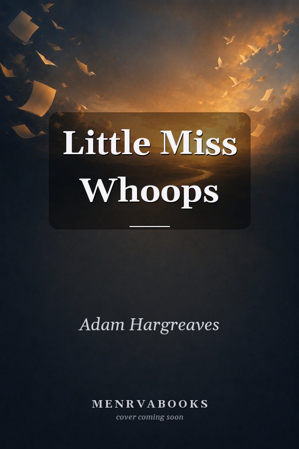 Little Miss Whoops