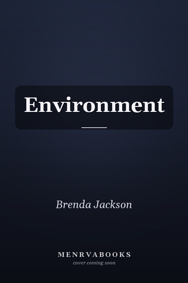 Environment