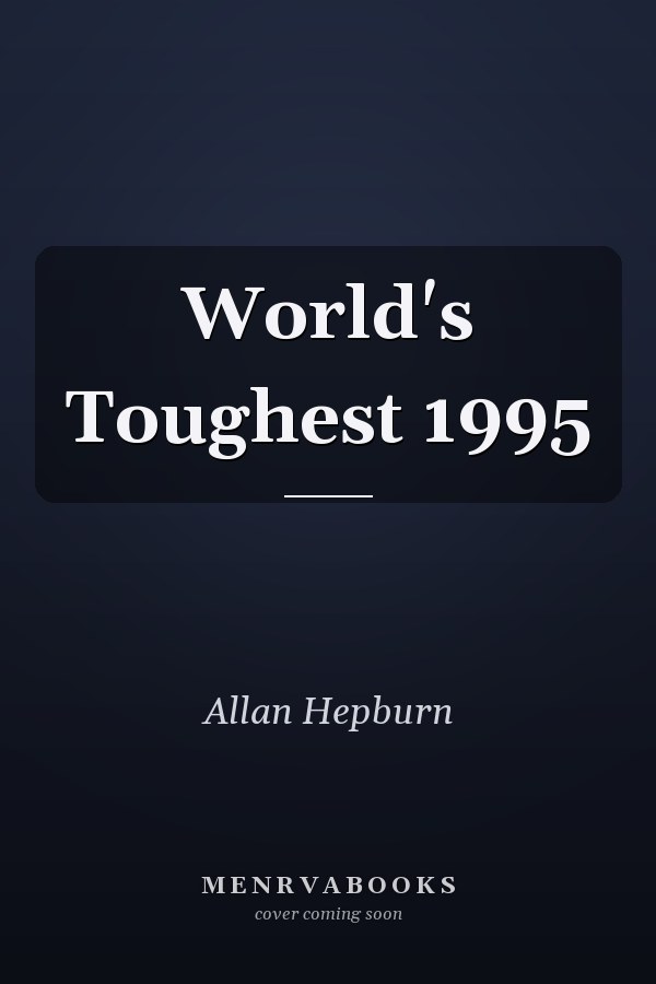 World's Toughest 1995