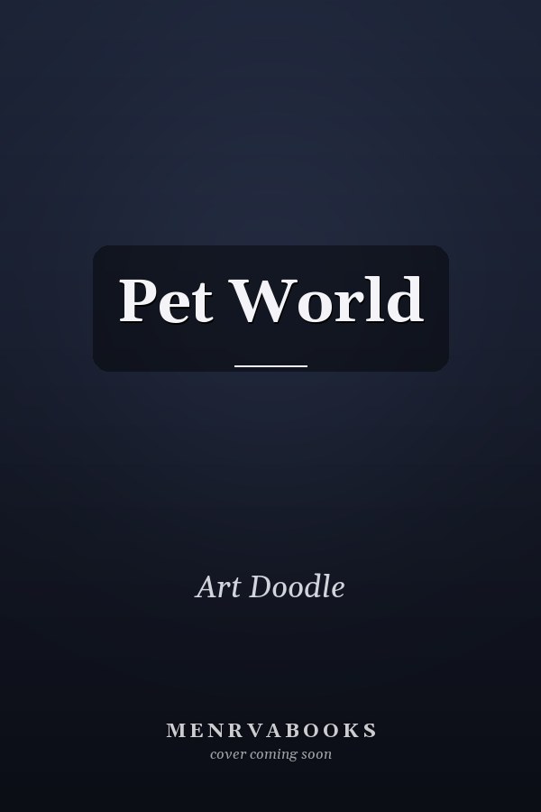 Pet World