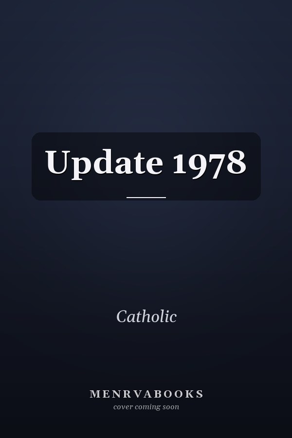 Update 1978