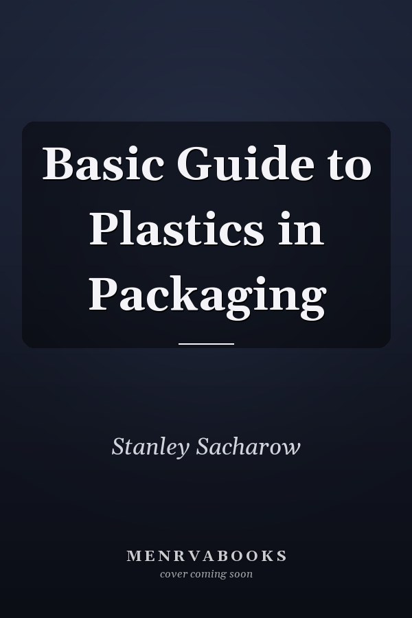 Basic Guide to Plastics in Packaging