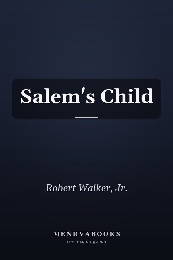 Salem's Child