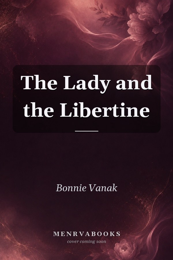 The Lady and the Libertine