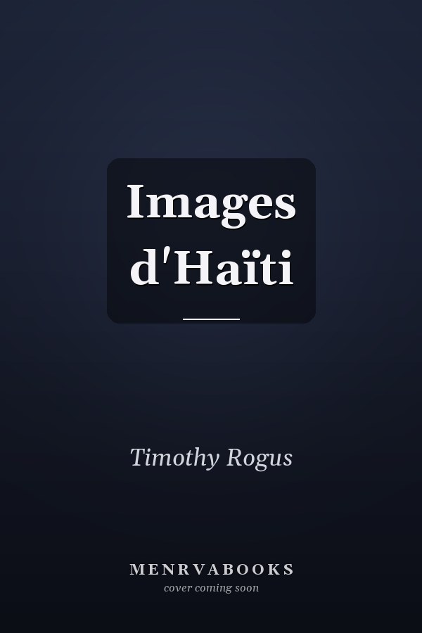 Images d'Haïti