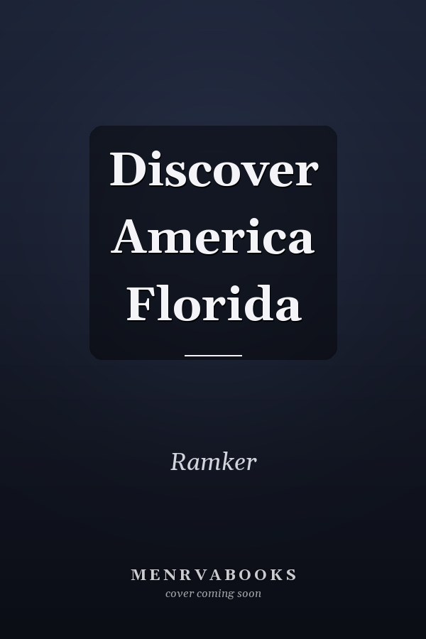 Discover America Florida