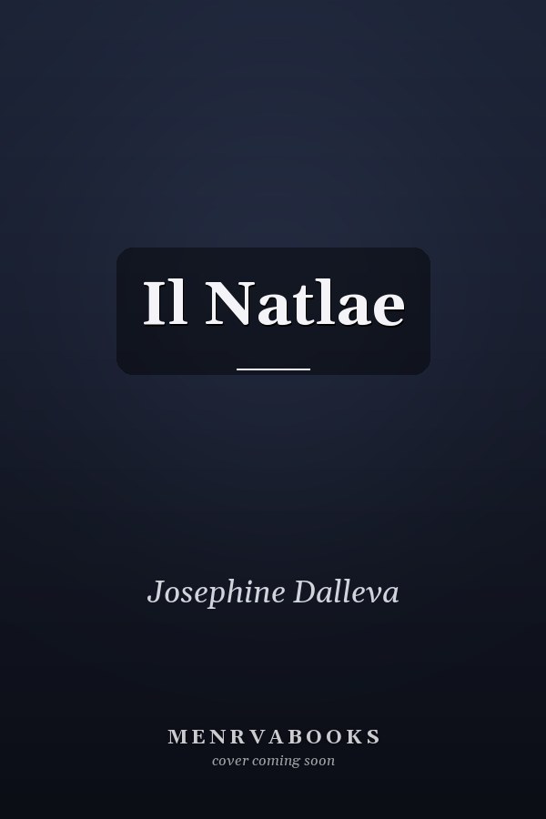 Il Natlae