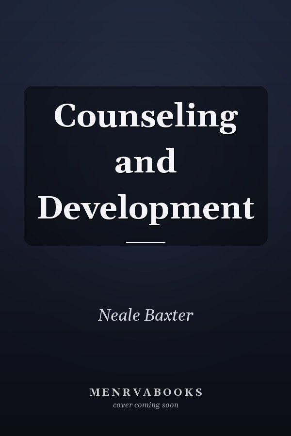 Counseling and Development