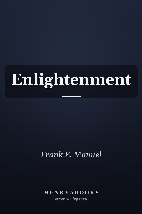 Enlightenment