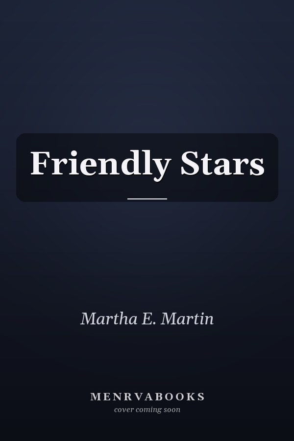 Friendly Stars