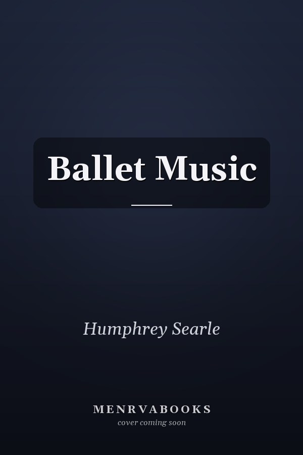 Ballet Music