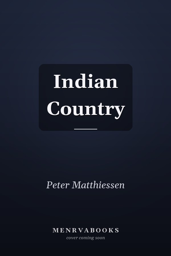 Edition published by Penguin Books